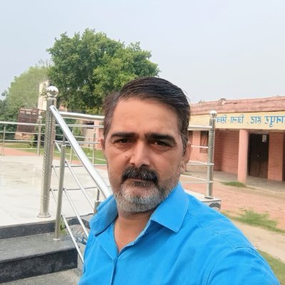 @AjayKum06237402