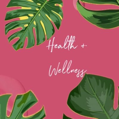 deva_nandasunil's profile picture. Your go-to for health and wellness tips. Hit that follow button!
