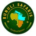 BUNULI SAFARI (@bunulisafari) Twitter profile photo BUNULI SAFARI (@bunulisafari) Twitter profile photo