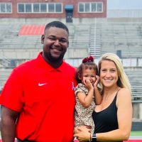Coach Rice (@coachrice74) 's Twitter Profile