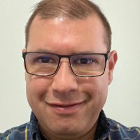 Adrian K Cameron (@adriankcameron) 's Twitter Profile