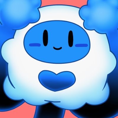 kalanchoe0000's profile picture. NSFW・カービィ・まるコット・waddling_head 
Commission(Closed): https://t.co/0WWOl0aOTa