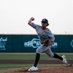 Peyton Long (@peytonlong_97) Twitter profile photo Peyton Long (@peytonlong_97) Twitter profile photo