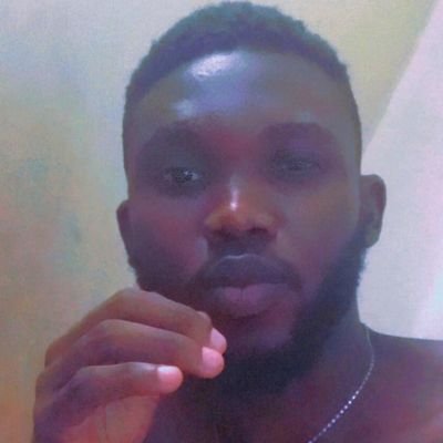 o_dazzles01's profile picture. 