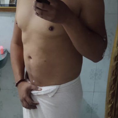 sgl_ivan's profile picture. Maduras, milfs, sw, incesto que rico!!!