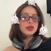 Arianna pero no grandeeee (@itzelreynagaa) Twitter profile photo Arianna pero no grandeeee (@itzelreynagaa) Twitter profile photo