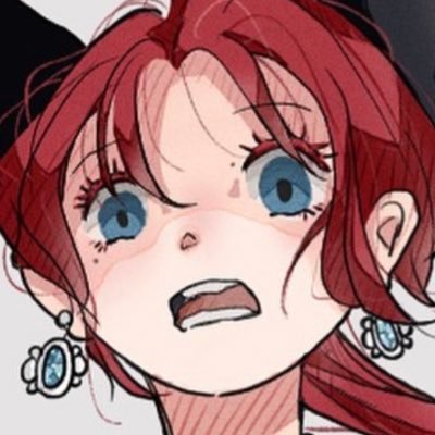 青田ききさんのプロフィール画像