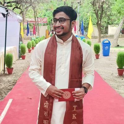 Awesome_raaz's profile picture. 