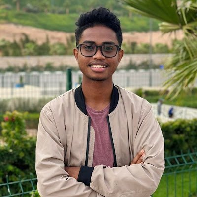 ___nirina's profile picture.