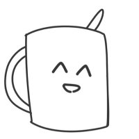 COーヒー牛乳 (@metameta_gross) 's Twitter Profile