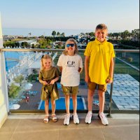 Brett Spiby (@bspiby1983) 's Twitter Profile Photo