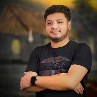 IamRajendranath's profile picture. 𝐈𝐧𝐝𝐢𝐚𝐧🇮🇳 || 𝐌𝐞𝐜𝐡𝐚𝐧𝐢𝐜𝐚𝐥 𝐄𝐧𝐠𝐢𝐧𝐞𝐞𝐫 || 𝐒𝐮𝐩𝐩𝐥𝐲 𝐂𝐡𝐚𝐢𝐧 𝐌𝐚𝐧𝐚𝐠𝐞𝐦𝐞𝐧𝐭 || 𝐇𝐞𝐚𝐯𝐲 𝐄𝐧𝐠𝐢𝐧𝐞𝐞𝐫𝐢𝐧𝐠 𝐃𝐢𝐯𝐢𝐬𝐢𝐨𝐧.