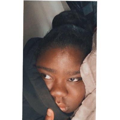 seyiabdu's profile picture. Isaiah 41:10🕊