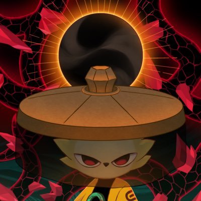 vG5zImrbTZqDi2G's profile picture. 8964，台灣獨立派 追隨用帳號 20⬆ 主坑九日、fgo、Botw、Totk、86