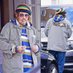Johnny Depp (@johnnydepp88845) Twitter profile photo Johnny Depp (@johnnydepp88845) Twitter profile photo