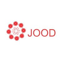 JOOD | جود (@jood_app) 's Twitter Profile