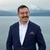 Ahmet Şimşek (@ahmet_simsektr) Twitter profile photo