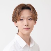 松田彩世 (@ayase_matsuda) 's Twitter Profile Photo