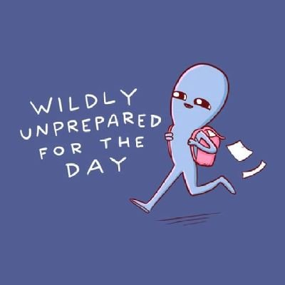 sokosa60141's profile picture. poet, introvert, gamer, st🍃ner, spurs fan