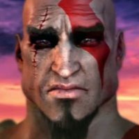 Andrzzzz (@andrzzzz1) 's Twitter Profile