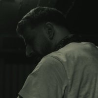 Tukle (@tukleisabeast) 's Twitter Profile