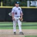 Kirkland Blanke (@kirklandblanke) Twitter profile photo Kirkland Blanke (@kirklandblanke) Twitter profile photo