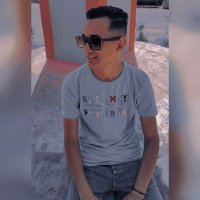 حوده الاهلاوي (@mahmoudcmohamed) 's Twitter Profile