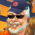 AU❌ind✈️🤙 (@thejukerboss) Twitter profile photo AU❌ind✈️🤙 (@thejukerboss) Twitter profile photo