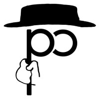 ProjectCynic (@projectcynic) 's Twitter Profile