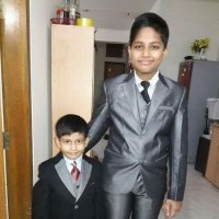 Rahad Mahmud (@mahmud_rah63874) 's Twitter Profile
