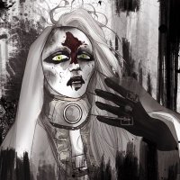 kaya 🦐 (@mzhyst) 's Twitter Profile