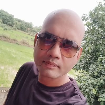 Rakesh87860314's profile picture. 