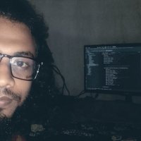 🪐 (@captainmustakin) 's Twitter Profile