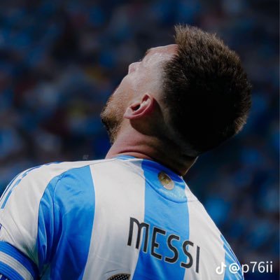 bizifall44's profile picture. 