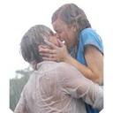 caitlin small - @692small - Twitter