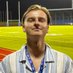Gauthier Baudin (@gauthierbaudin) Twitter profile photo Gauthier Baudin (@gauthierbaudin) Twitter profile photo