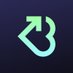 Brightway Health (@brightwayhealth) Twitter profile photo Brightway Health (@brightwayhealth) Twitter profile photo