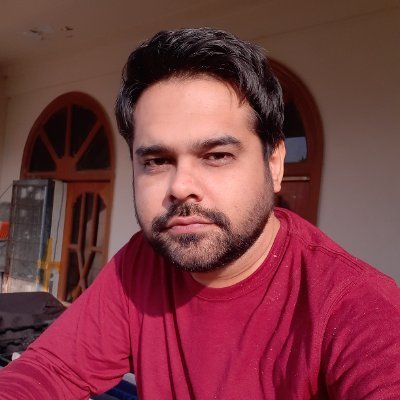 mohsinmasud's profile picture. Imranist | اِیَّاکَ نَعۡبُدُ وَ اِیَّاکَ نَسۡتَعِیۡنُ ؕ
 | Manchester United | 🇵🇰 |
https://t.co/2VRw3VMEpX | Discord : mohsinmasud#0882