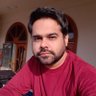 mohsinmasud's profile picture. Imranist | اِیَّاکَ نَعۡبُدُ وَ اِیَّاکَ نَسۡتَعِیۡنُ ؕ
 | Manchester United | 🇵🇰 |
https://t.co/2VRw3VMEpX | Discord : mohsinmasud#0882