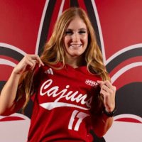 Sage (@sageehoover) 's Twitter Profile