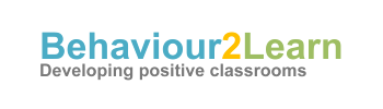 Behaviour2Learn's profile picture. Behaviour2Learn (formerly Behaviour4Learning) has now relaunched Our aim is to support the development of positive behaviour in classrooms and schools.