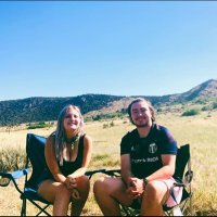 hunt (@hunterjsullivan) 's Twitter Profile