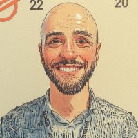 Fifo (@oi_fifo) 's Twitter Profile