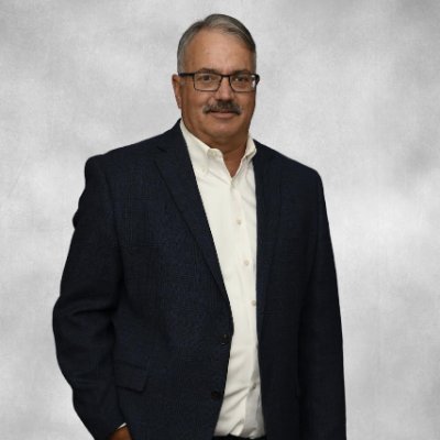 Elect Terry Hatton for Kentucky State Representative. A Leader We Can Trust for Campbell County!