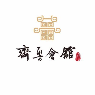 ShannonAda91123's profile picture. 微信QQ联系点击   @jinlian66
 
🎯成都楼凤 外围：https://t.co/eXV38ky8yl

🎯重庆楼凤 外围：https://t.co/MihRh2cYBj

🎯杭州楼凤 外围：https://t.co/m7p5EZsBr1

🎯武汉楼凤 外围：https://t.co/Ax4IvhLCsX