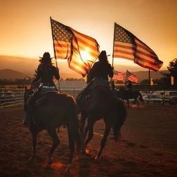 MrsQuinn775's profile picture. Christian~Wife~Mother~Battle Born Patriot 🇺🇸 Home Means Nevada ✝️ Christ is King of Kings Lord of Lords ✝️