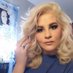 Gina Stancil (@ginalandon) Twitter profile photo Gina Stancil (@ginalandon) Twitter profile photo