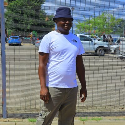 JiyaneMuzi5's profile picture. 