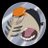 mdaibm_'s profile image