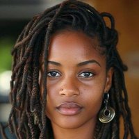 simret Esayas (@esayas_simret) 's Twitter Profile